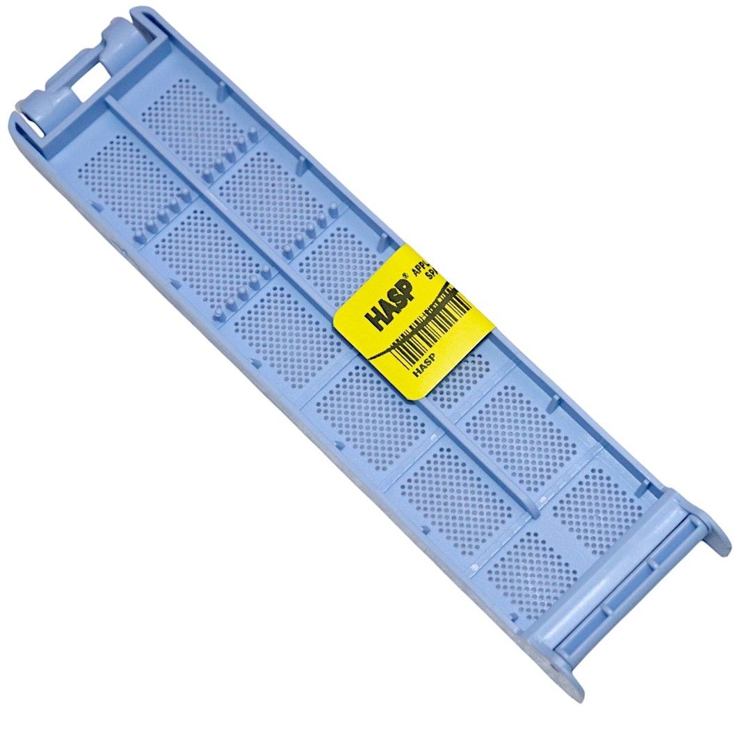 Panasonic Washing Machine Filter