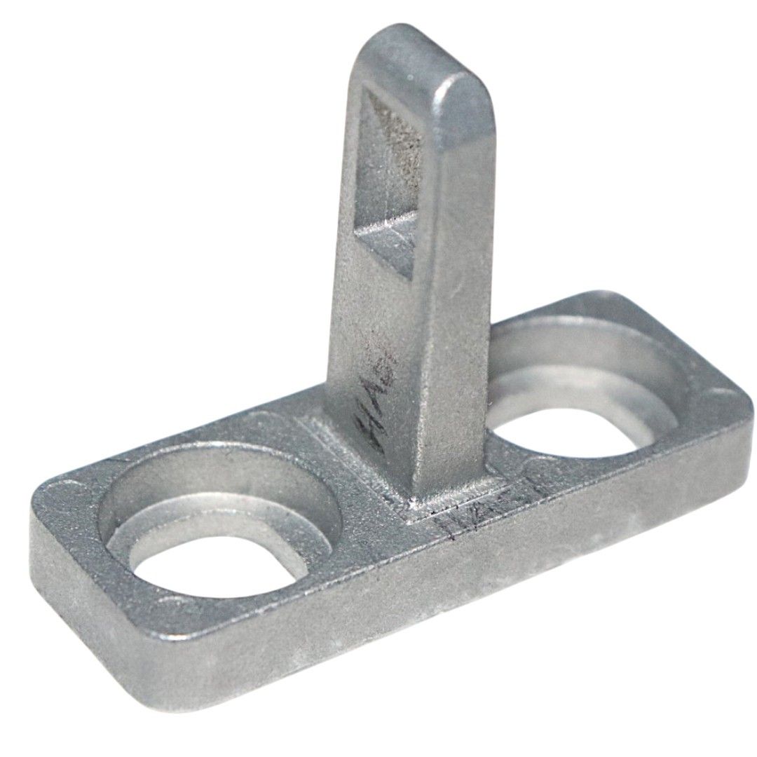 Washing Machine Door Hook