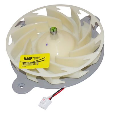 Samsung Fridge Fan Motor DC12V