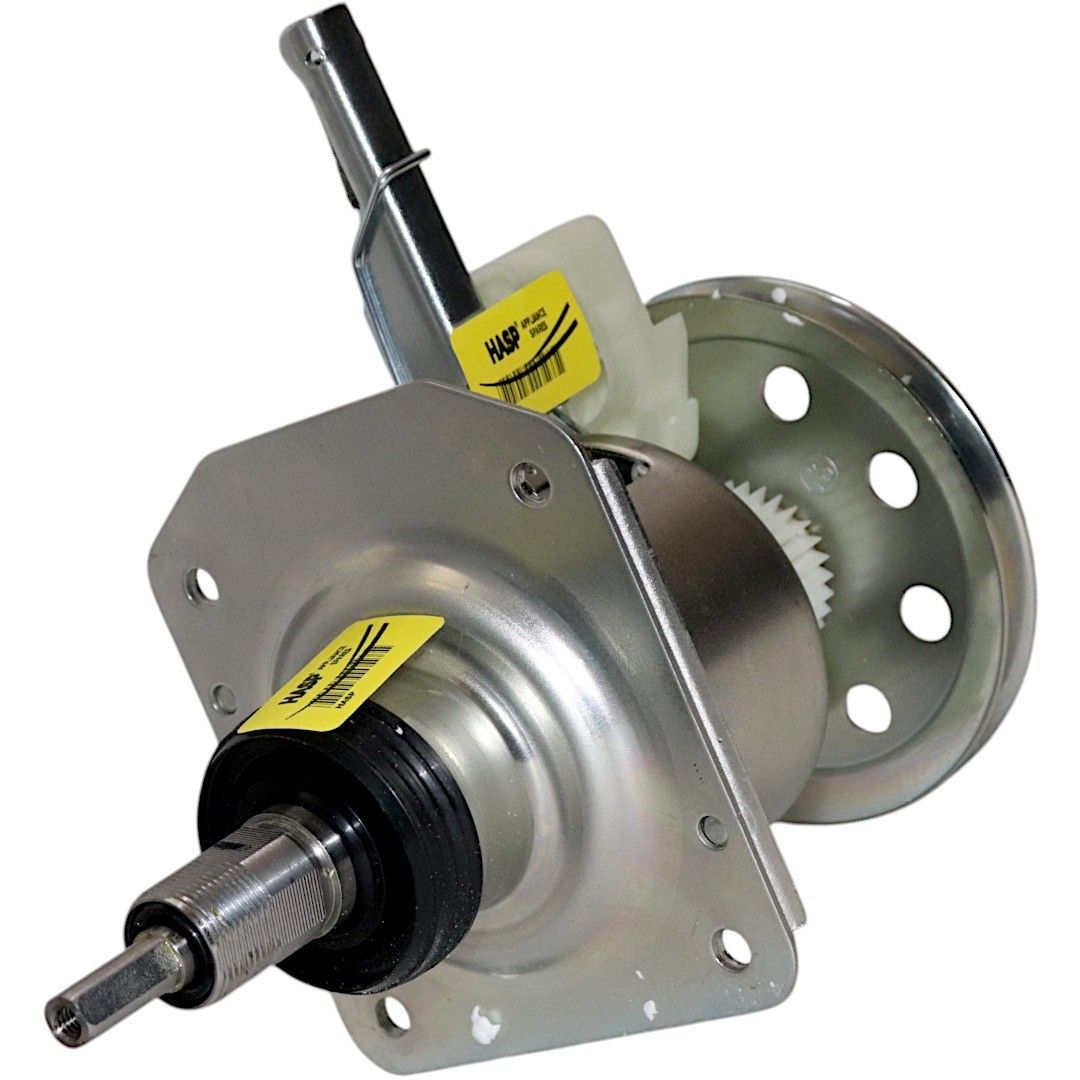 Samsung Washing Machine Gearbox
