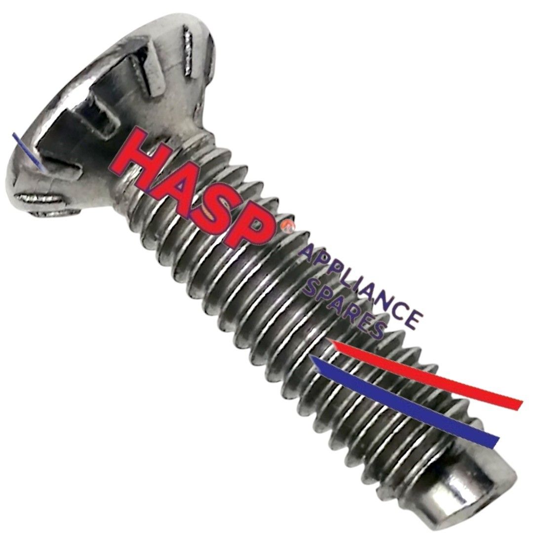 LG Washing Machine Pulsator Screw