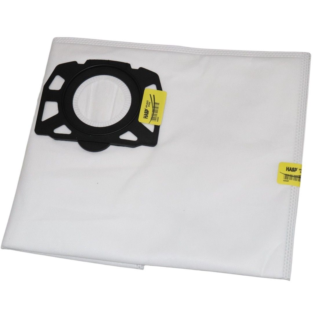 Karcher Vacuum Cleaner Bag