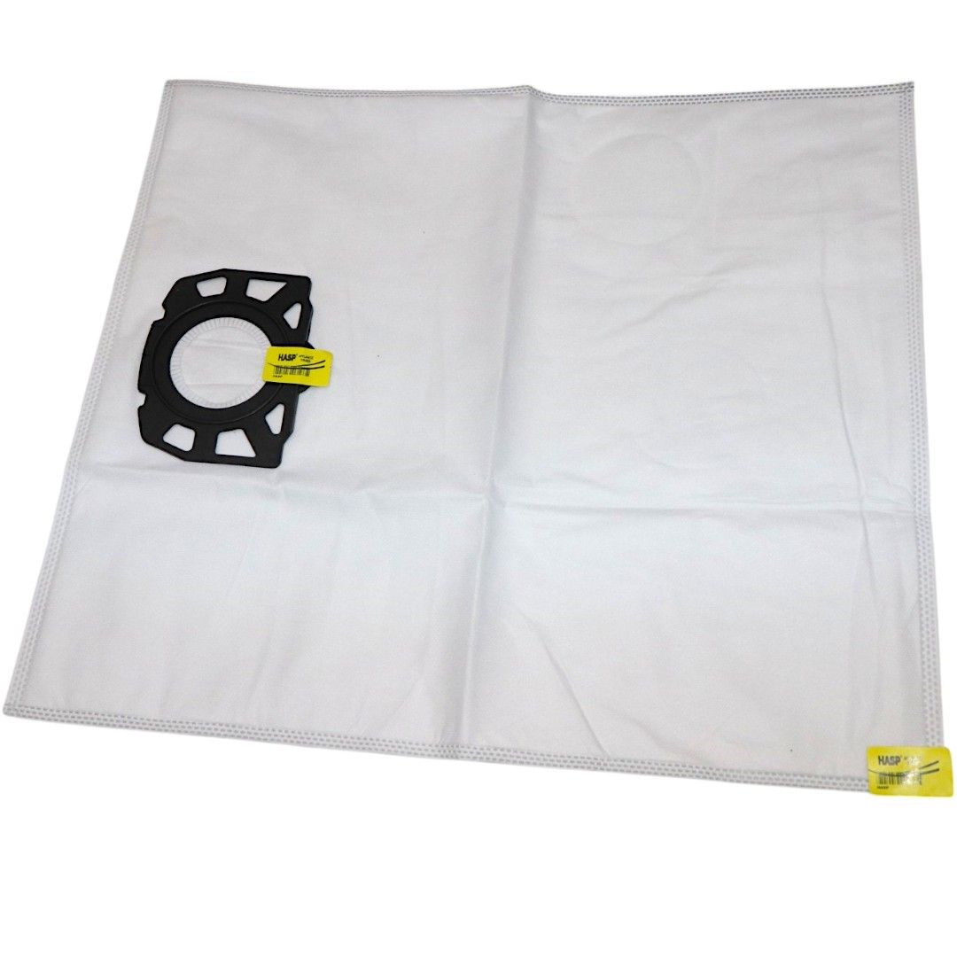 Karcher Vacuum Cleaner Bag