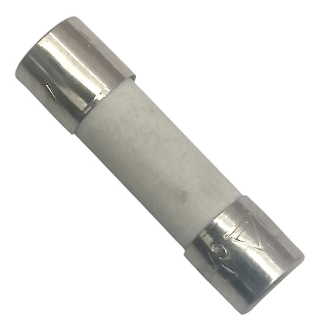 Ceramic Fuse 15A 20mm