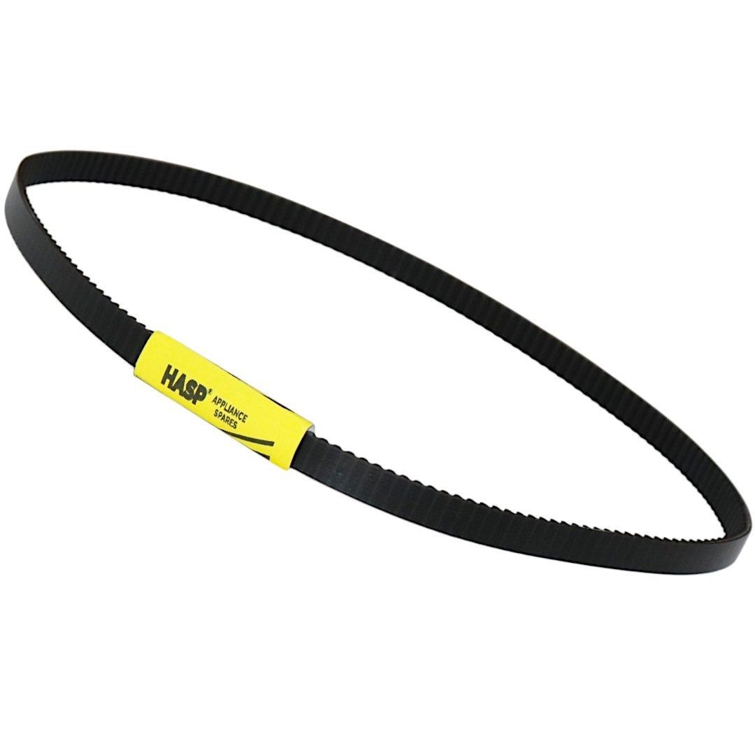 Bread Maker Belt 3M564