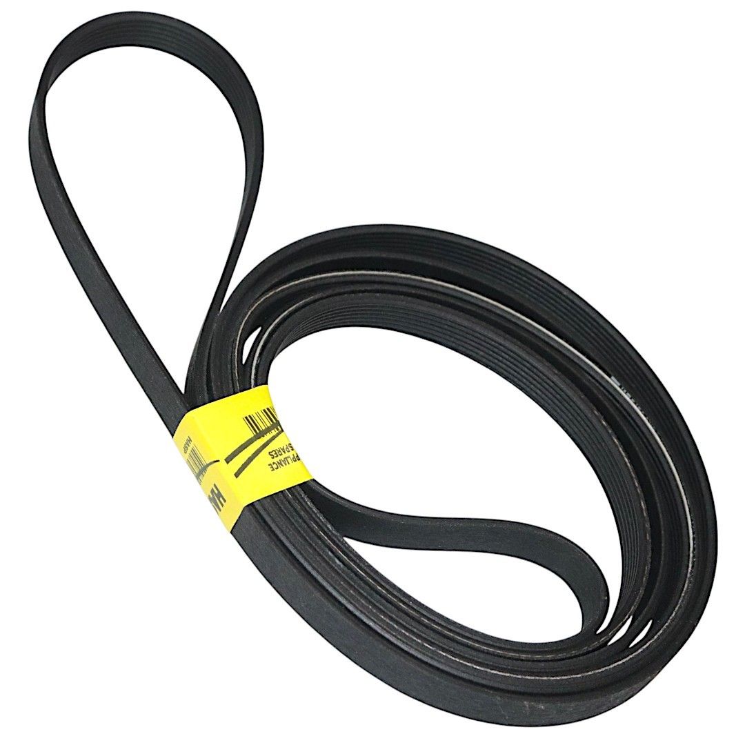 Whirlpool Tumble Dryer Belt