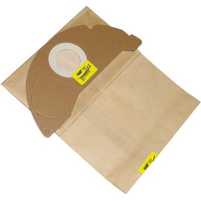 Karcher Vacuum Cleaner Paper Bag