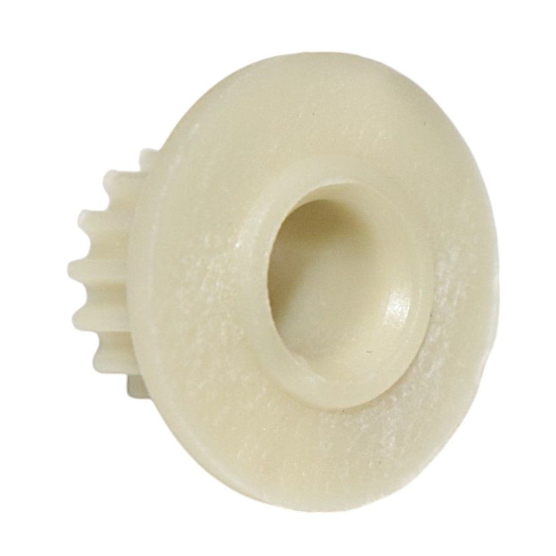 Bread Maker Drive Belt Gear Pulley