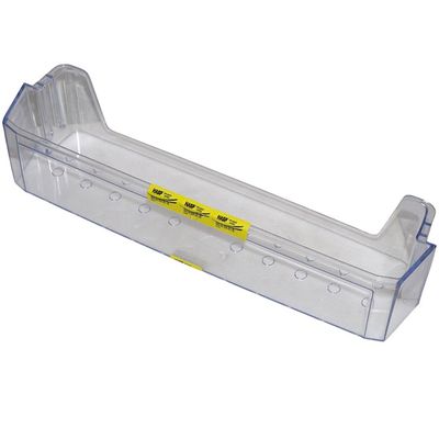 Defy Fridge Bottom Door Shelf