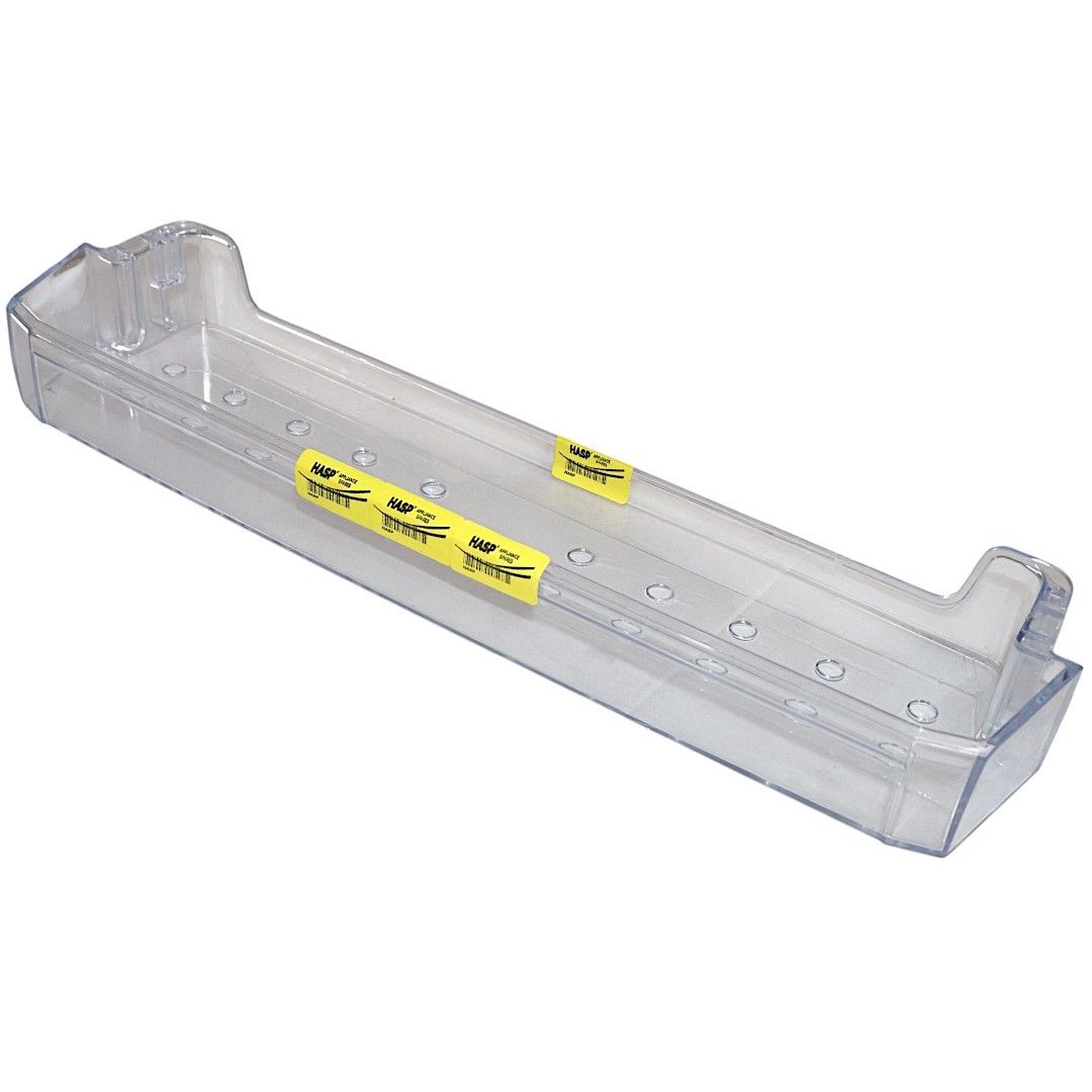 Defy Fridge Door Shelf