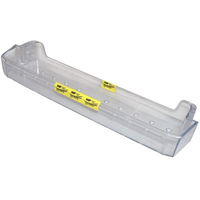 Defy Fridge Door Shelf