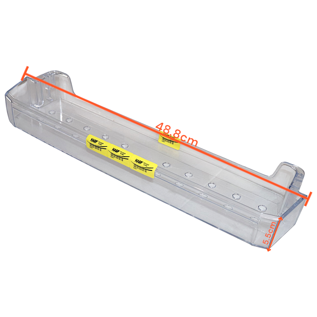 Defy Fridge Door Shelf