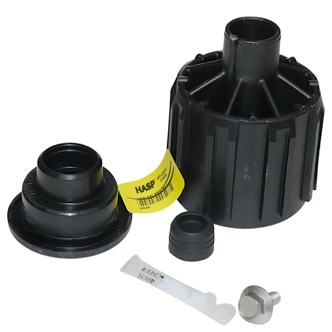 Speed Queen Washing Machine Drive Bell