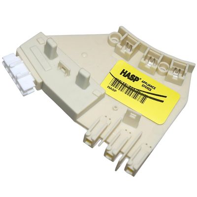 Samsung Washing Machine Hall Sensor