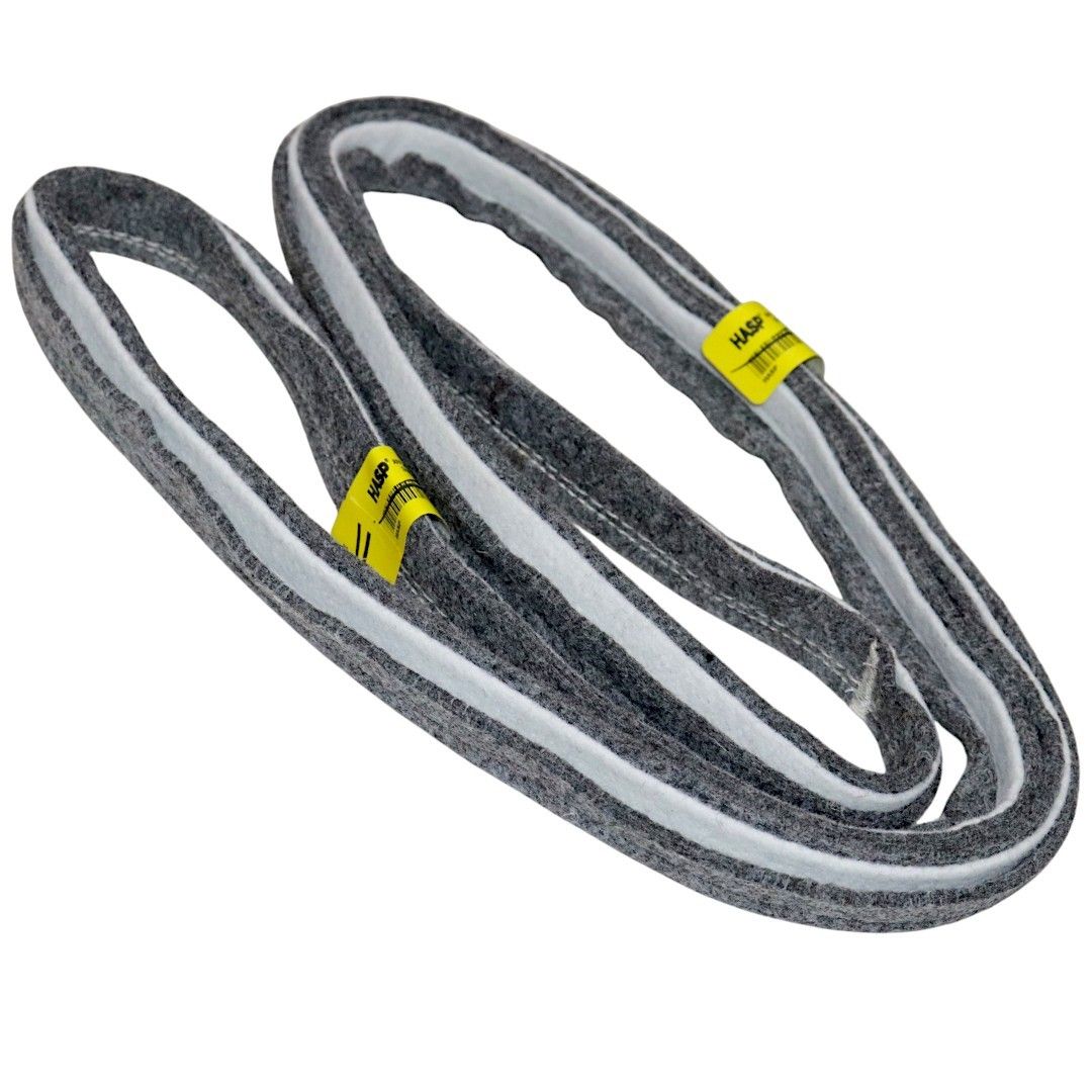 Speed Queen Tumble Dryer Felt Seal