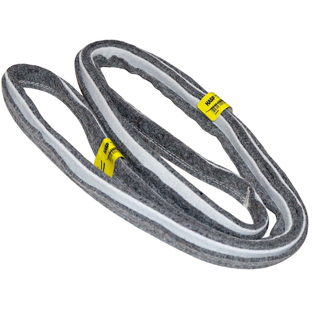 Speed Queen Tumble Dryer Felt Seal