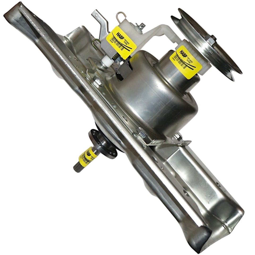 Russell Hobbs Top Loader Washing Machine Gearbox