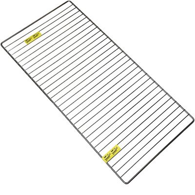 Defy Gas Stove Oven Shelf 756x376mm