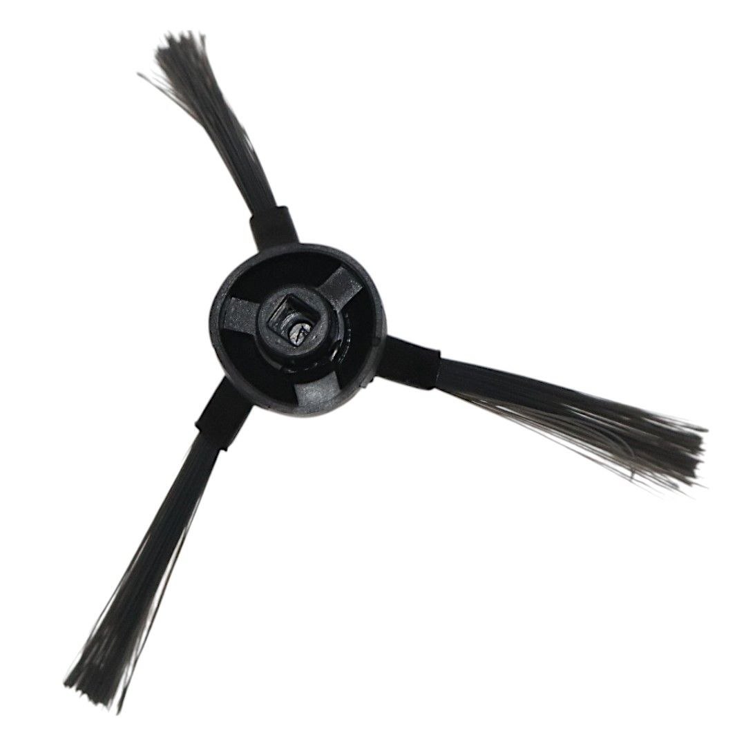 Bennett Read Robotic Vacuum Cleaner Brush