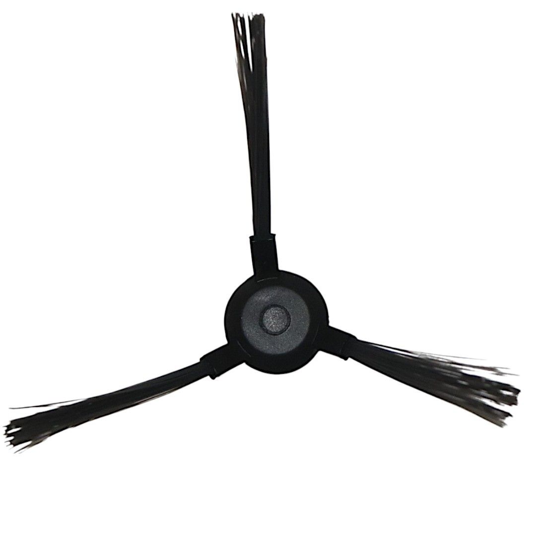 Bennett Read Robotic Vacuum Cleaner Brush