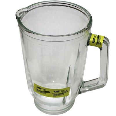 Bennett Read Blender Glass Jug