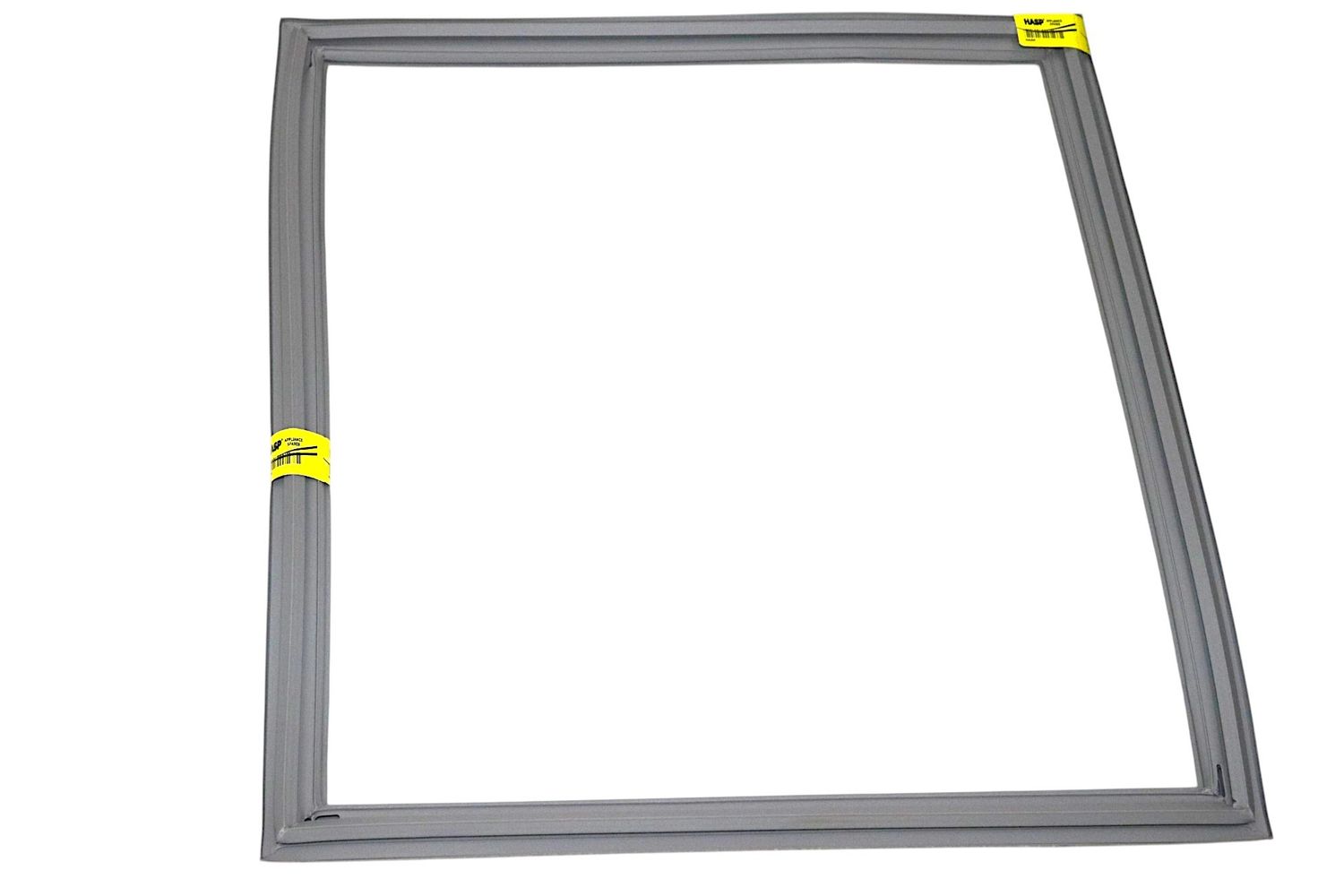 Hisense Fridge Upper Door Gasket(Freezer Door)