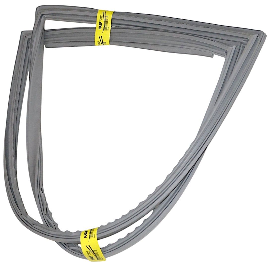 Hisense Fridge (Freezer) Door Gasket