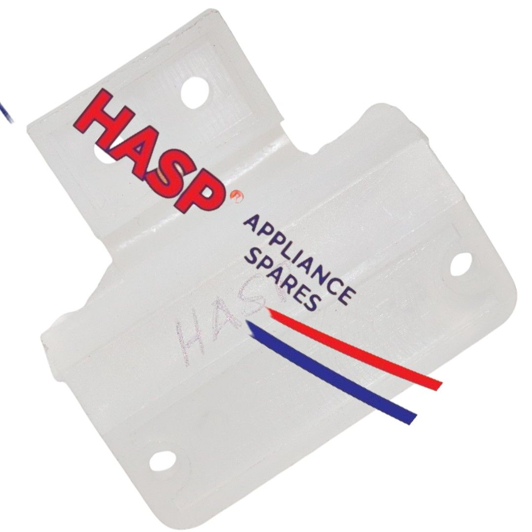 Defy Twin Tub Washing Machine Spin Lid Hinge