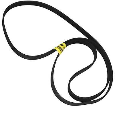 Kelvinator Front Loader Washing Machine Belt