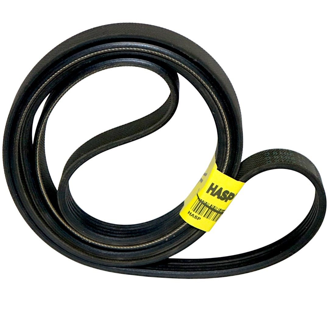 Defy Washing Machine Machine Belt