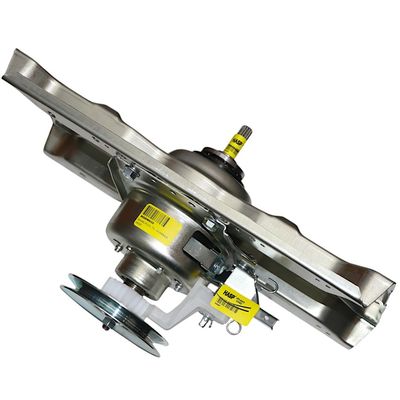 Whirlpool Top Loader Washing Gearbox Assembly