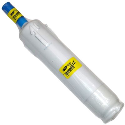 Samsung Fridge Internal Water Filter