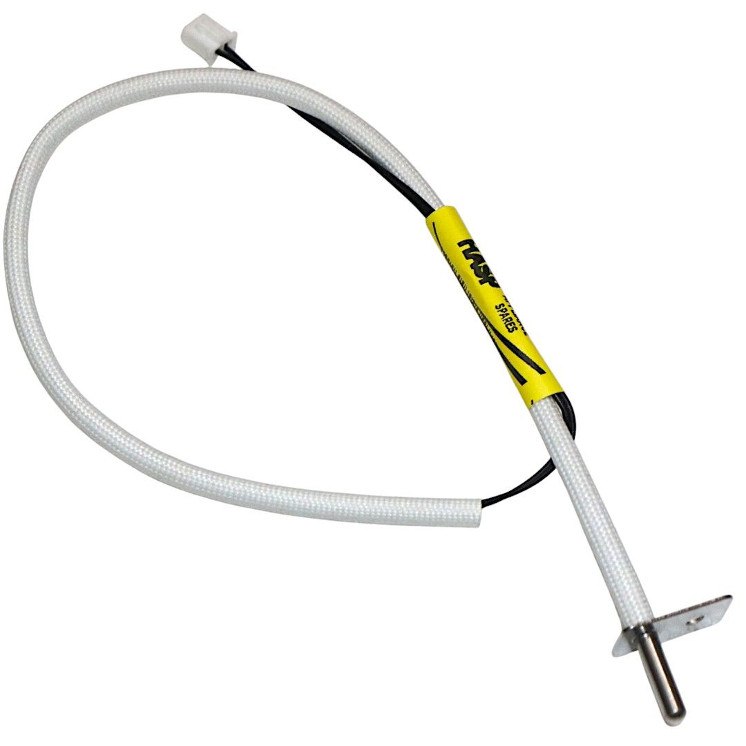 Oven Temperature NTC Sensor