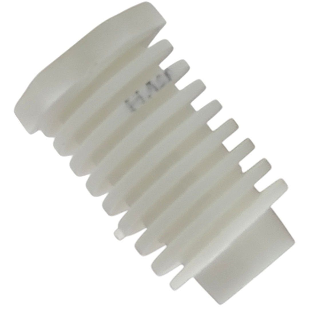 Whirlpool Tumble Dryer Adjustable Foot