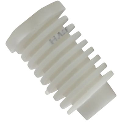 Whirlpool Tumble Dryer Adjustable Foot