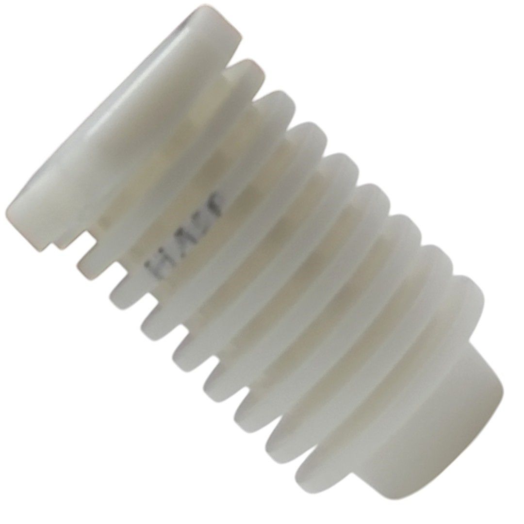 Whirlpool Tumble Dryer Adjustable Foot
