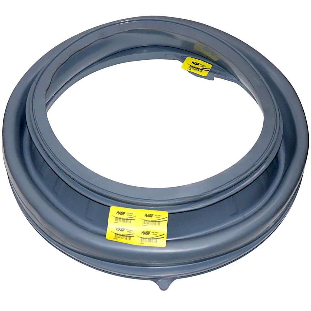 Hisense Front Loader Washing Machine Door Boot