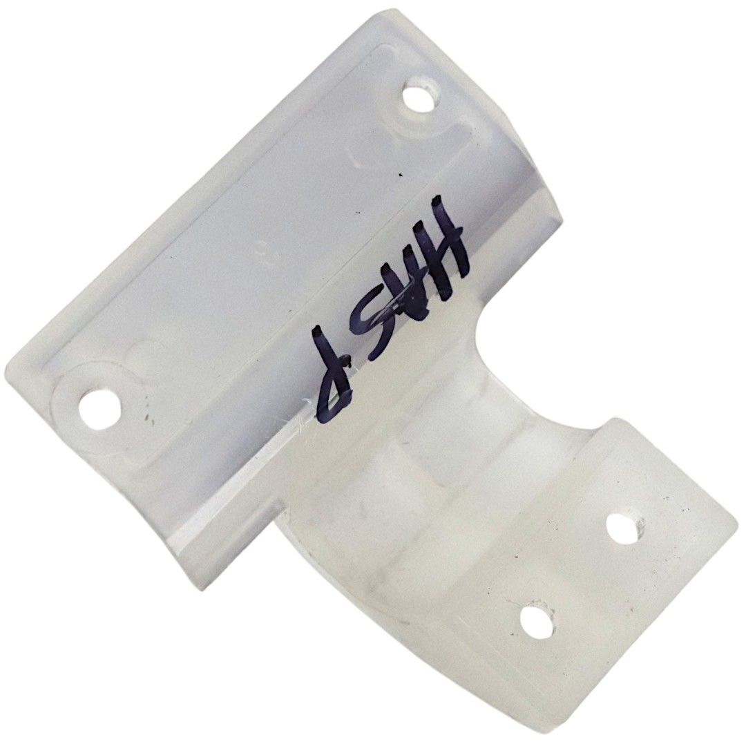 Defy Washing Machine Spin Lid Hinge