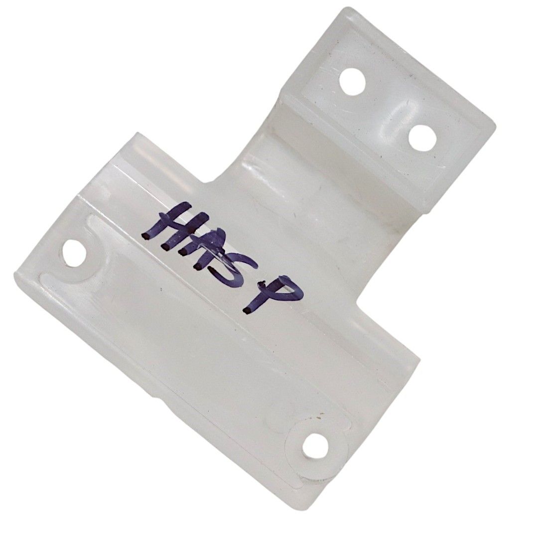 Defy Washing Machine Spin Lid Hinge