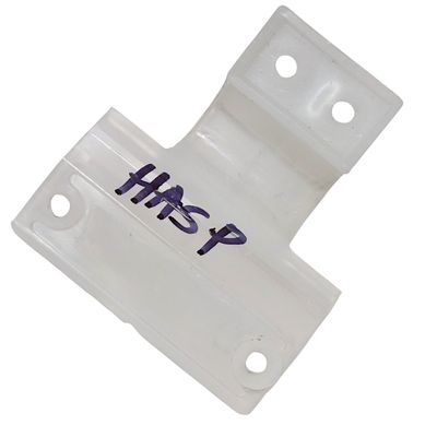 Defy Washing Machine Spin Lid Hinge