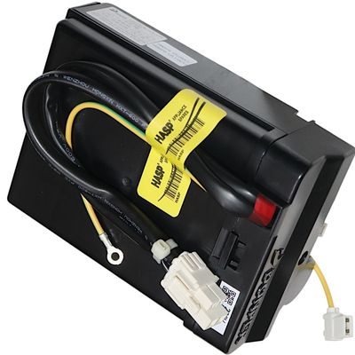 Hisense Fridge Inverter Pc Board