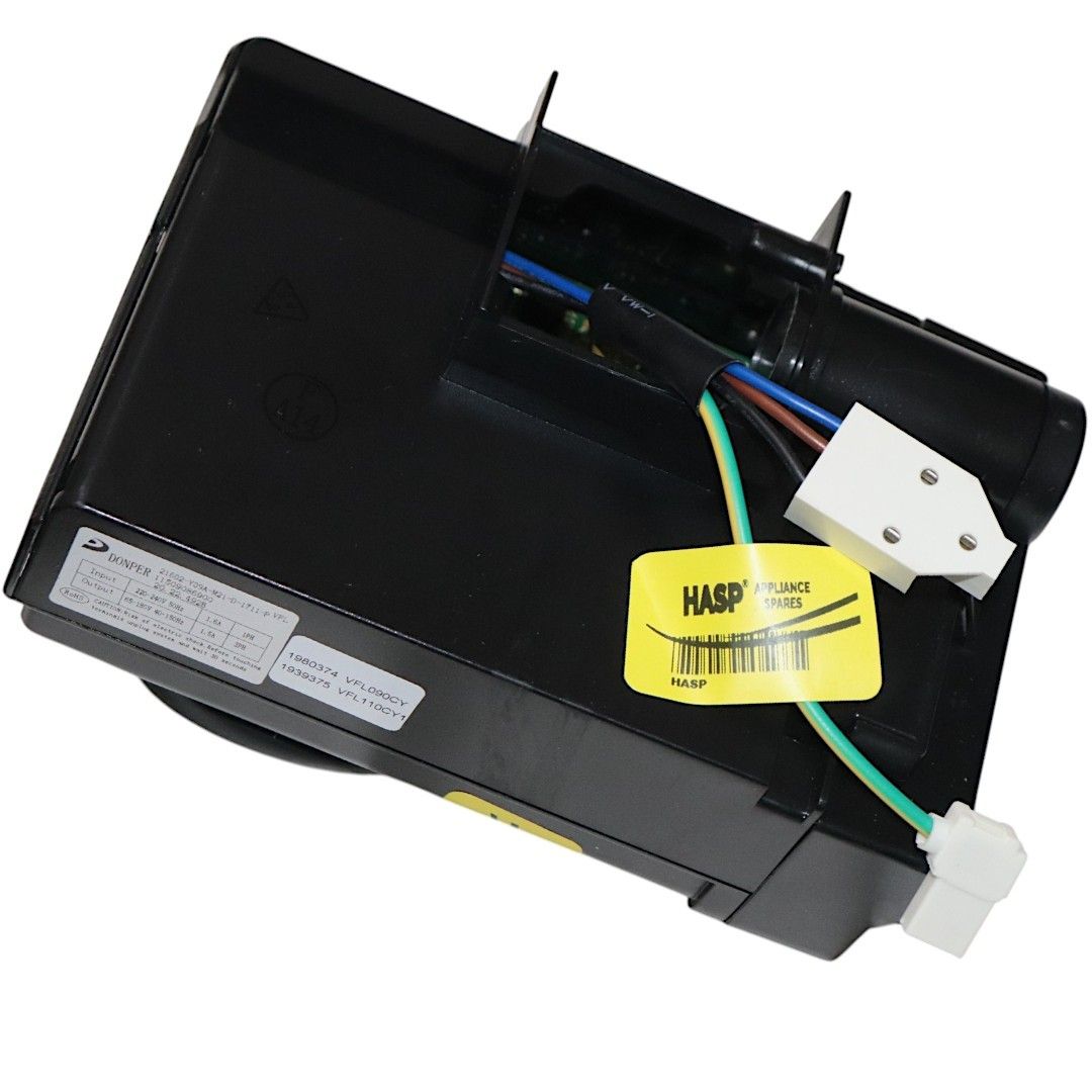 Hisense Fridge Inverter Pc Board