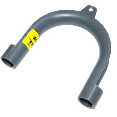 Universal washing machine Drain Hose Hook