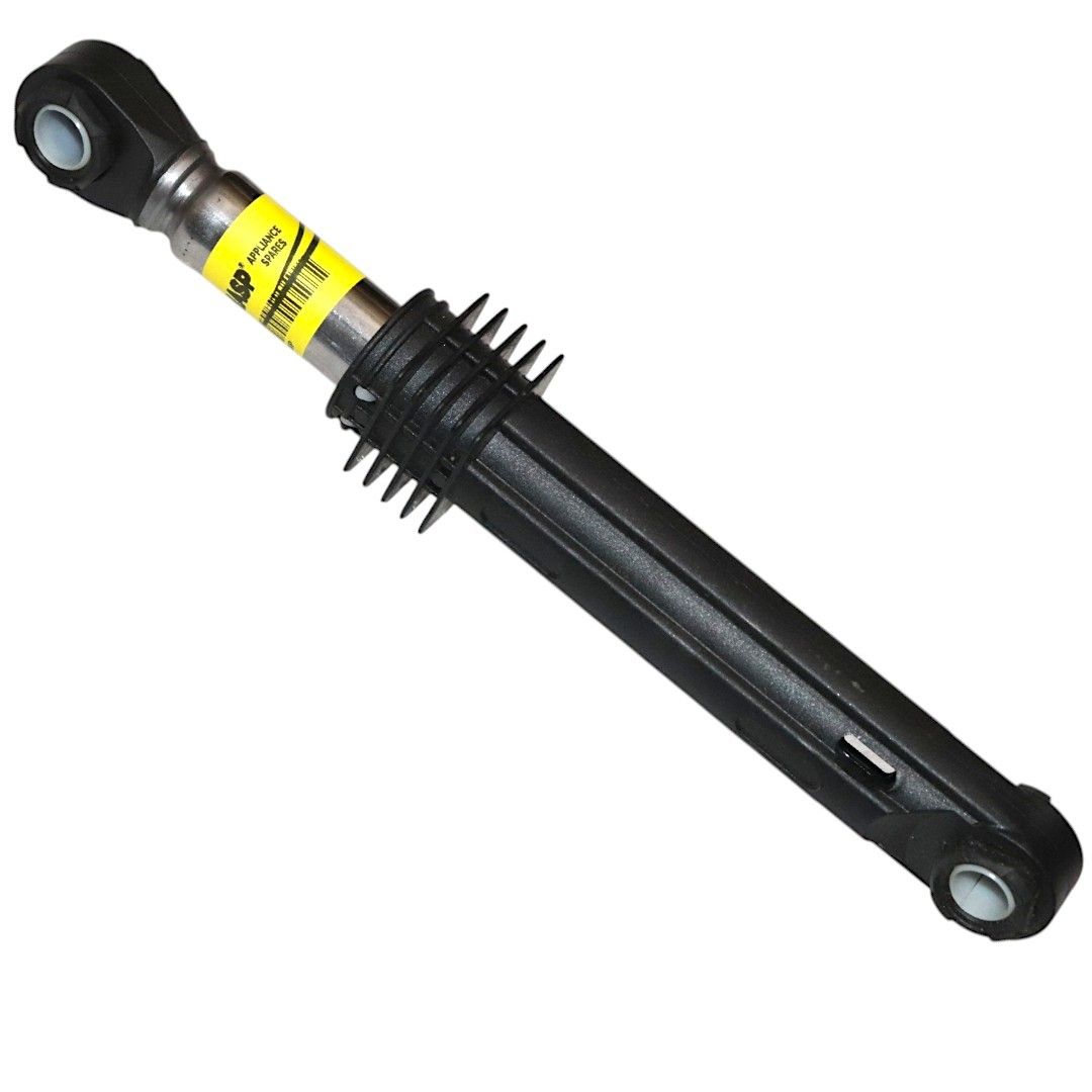 Defy Front Loader Washing Machine Shock