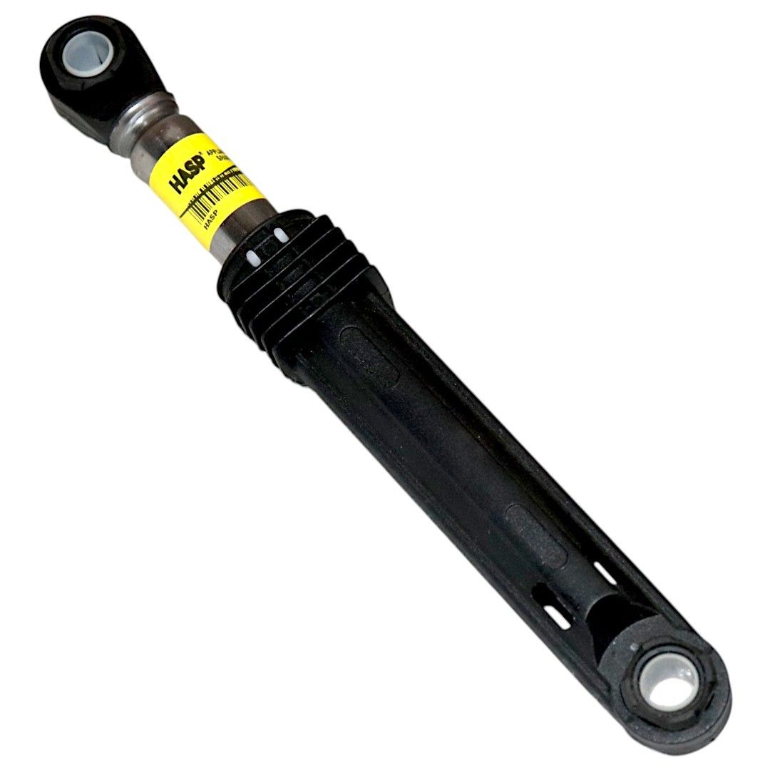 Defy Front Loader Washing Machine Shock