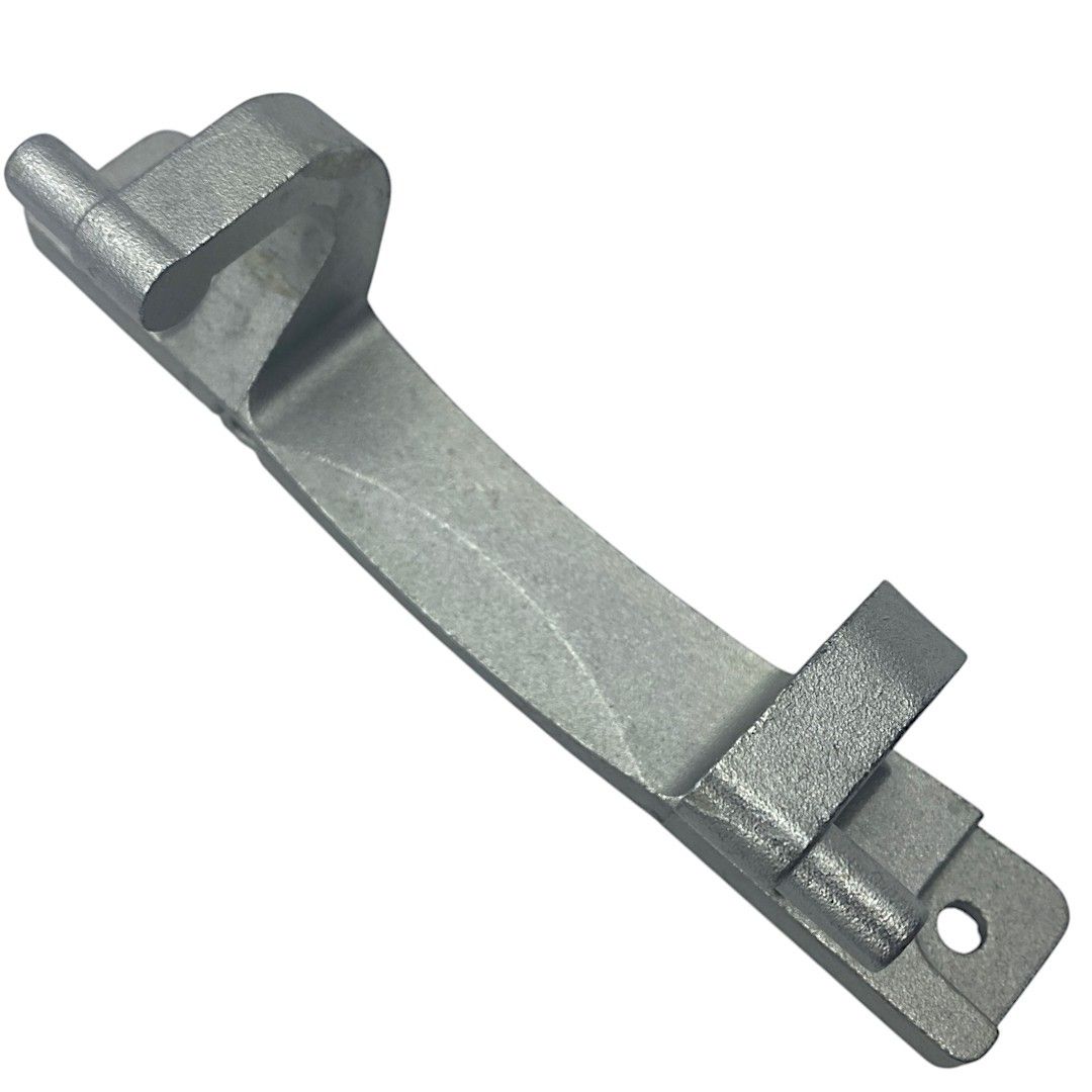 Defy Washing Machine Door Hinge