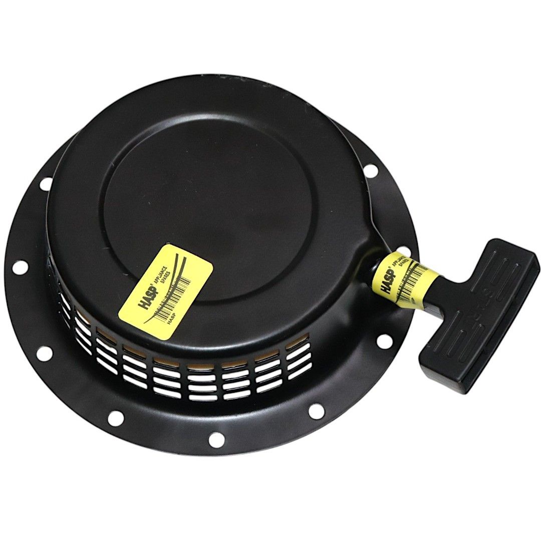 Generator Recoil Starter