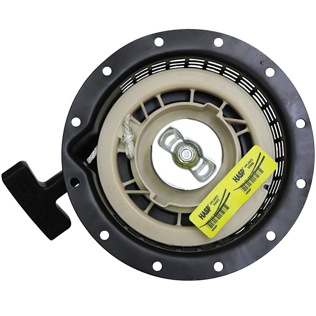 Generator Recoil Starter