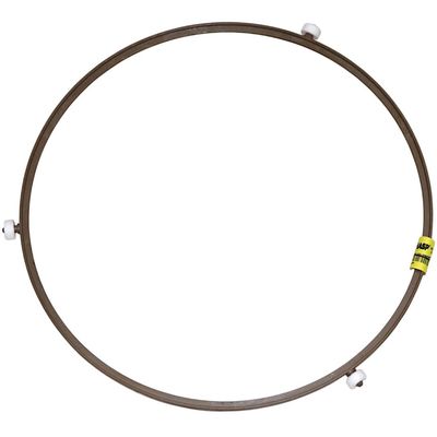 LG Microwave Oven Roller Ring