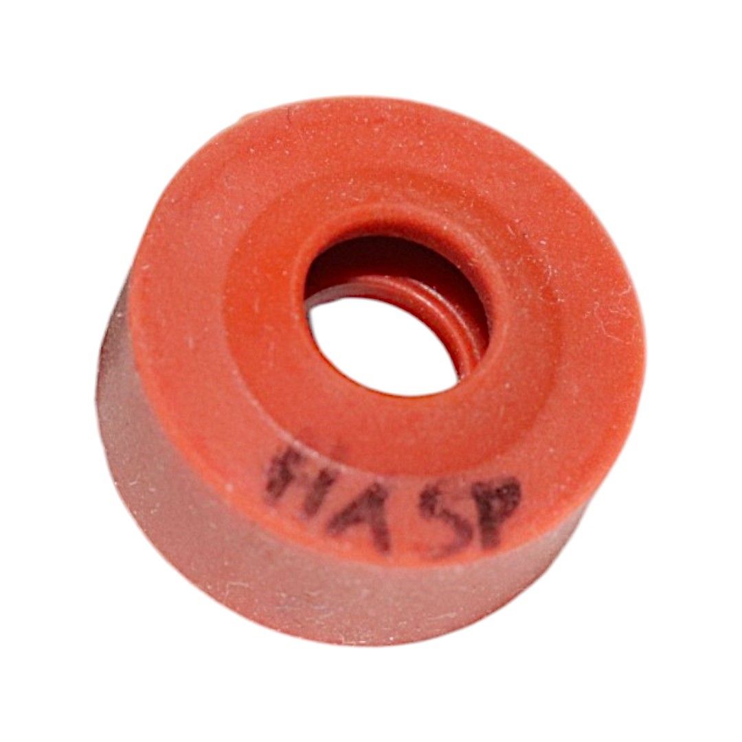 Bread Maker Shaft Seal